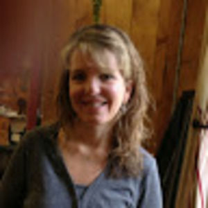 Meet your Posher, Dayna